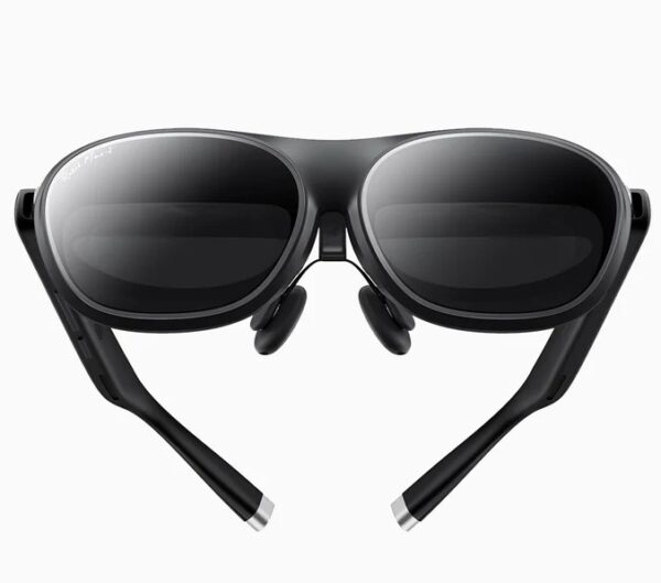Rokid Max 2 (Tweedekans)