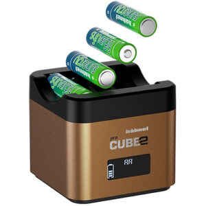 Product afbeelding