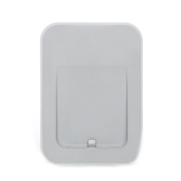 Bluelounge Saidoka Lighting White