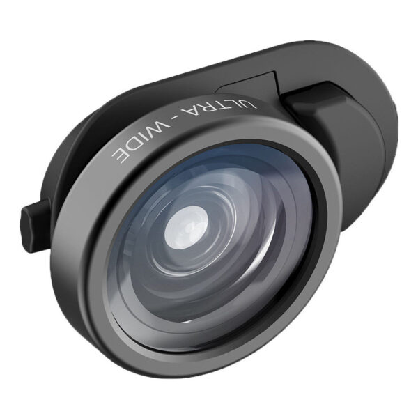 Olloclip Ultra-Wide Essential Lens