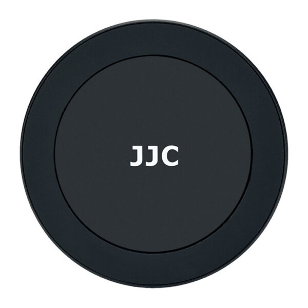 JJC MS-AD1 Tripod Adapter voor MagSafe