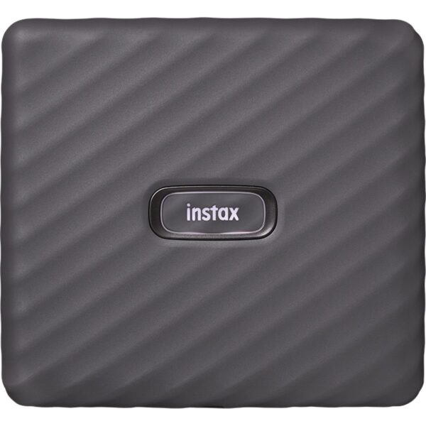 Fujifilm Instax Link Wide Gray
