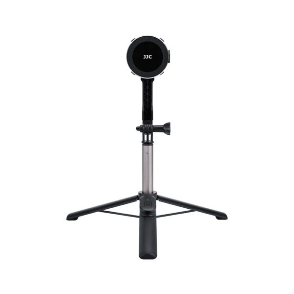 JJC SSM-1 Phone Stand