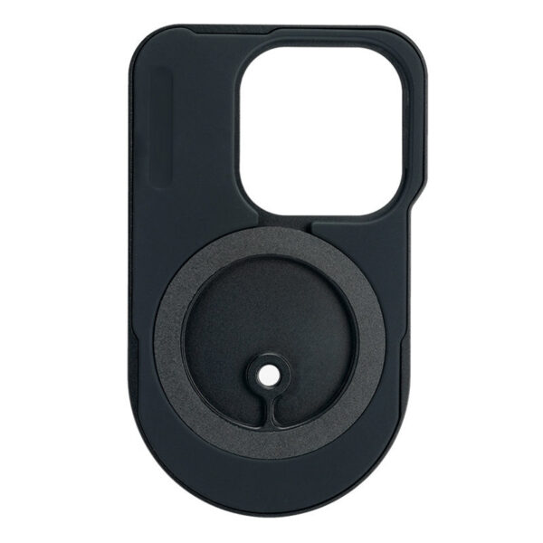 JJC MFS-I14P Magnetic Lens Filter Kit