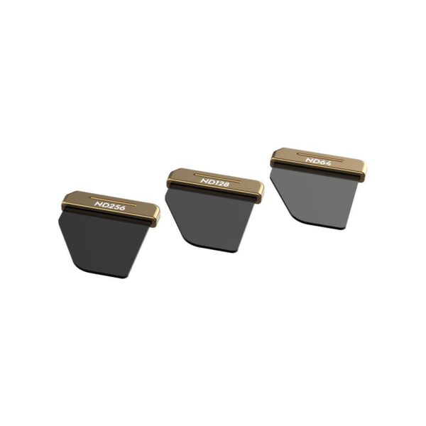 PolarPro Iris Filter Expansion Pack