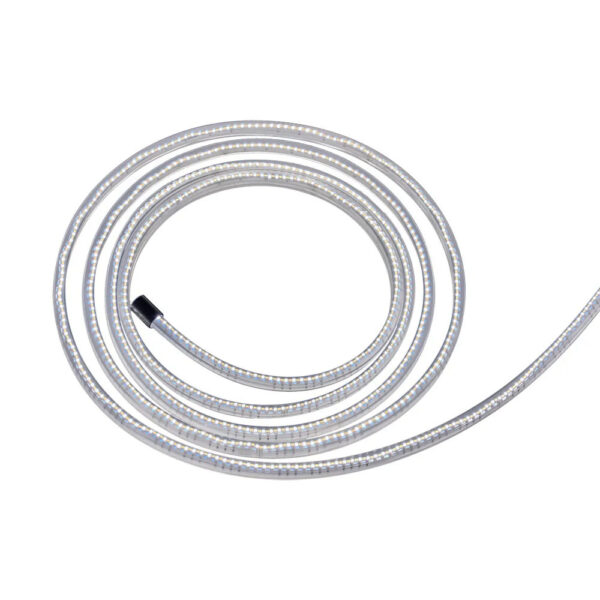Atomos Sun Dragon White Cinema LED Strip zonder diffuser