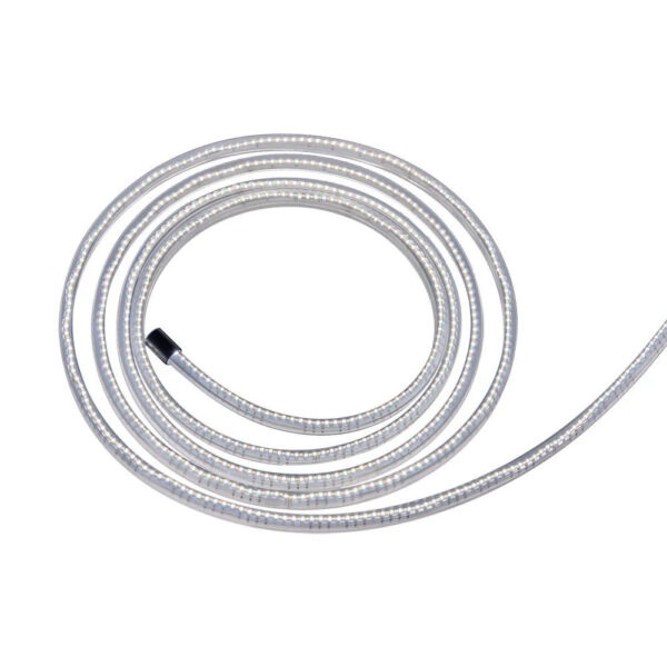 Atomos Sun Dragon White Cinema LED Strip met diffuser