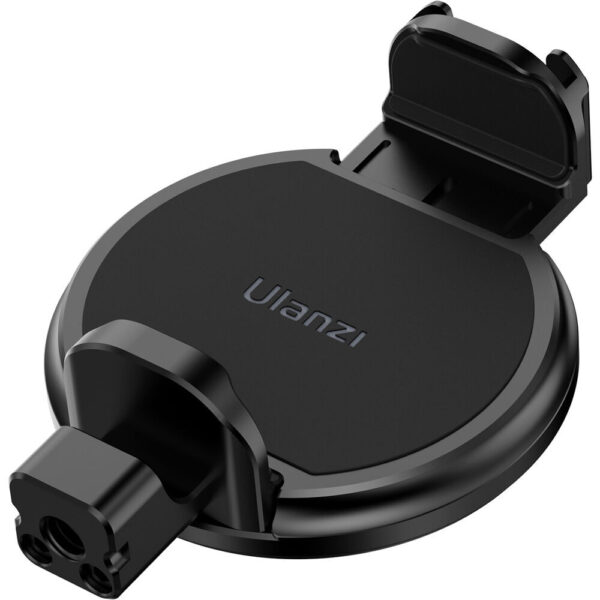 Ulanzi MG10 Masafe Harddisk Holder