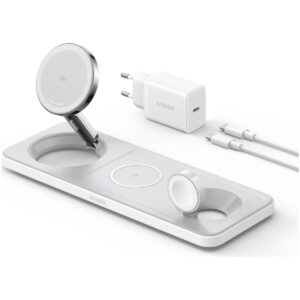 Product afbeelding