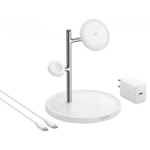 Product afbeelding