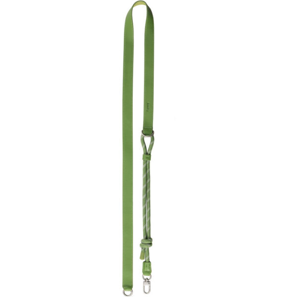 SmallRig 5301 FilMov Phone Shoulder Strap Groen