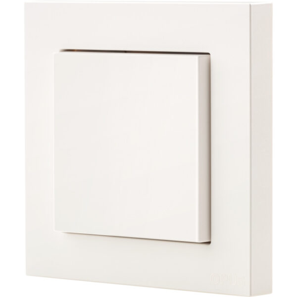 eve Light Switch Connected Wall Switch schakelaar