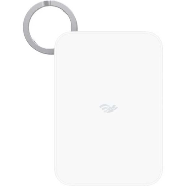 Ubiquiti Unifi WiFiMan Wizard meetapparaat