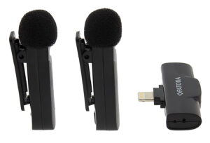 Volgende productafbeelding