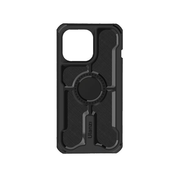 Ulanzi O-LOCK Smartphone Case voor iPhone 13 Pro