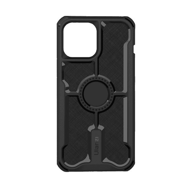 Ulanzi O-LOCK Smartphone Case voor iPhone 13 Pro Max