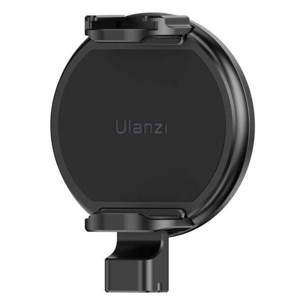 Ulanzi MG-010 Magsafe SSD / Harddisk Houder