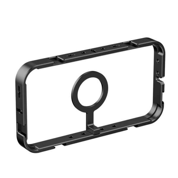 Ulanzi MG-001 Magnetic Smartphone Rig met Magsafe