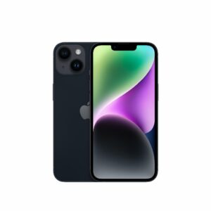 Product afbeelding