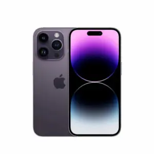 Product afbeelding
