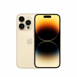 Product afbeelding