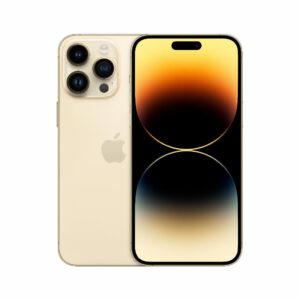 Product afbeelding