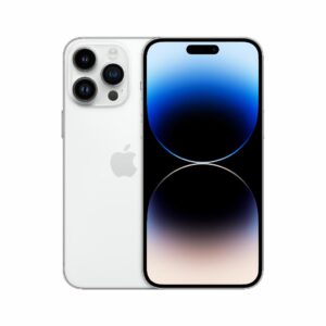 Product afbeelding