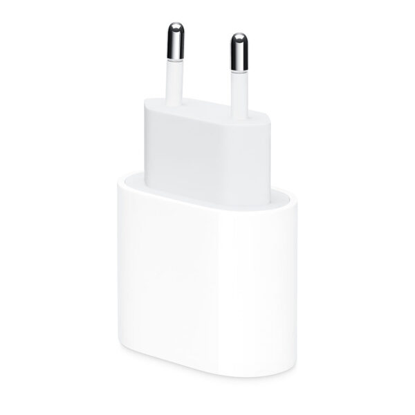 USB