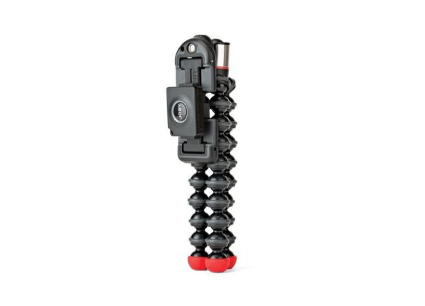 Joby GripTight ONE Gorillapod Magnetic Impulse