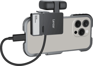 Vorige productafbeelding