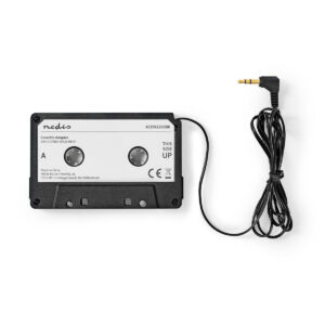 Product afbeelding