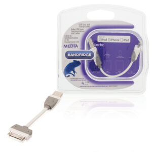 Product afbeelding