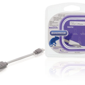 Product afbeelding