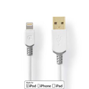 Product afbeelding