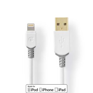 Product afbeelding