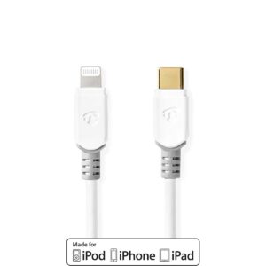 Product afbeelding
