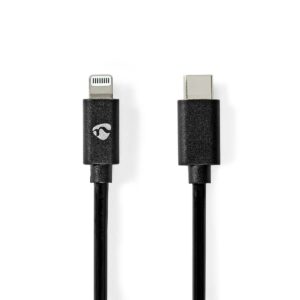 Product afbeelding