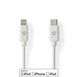 Product afbeelding