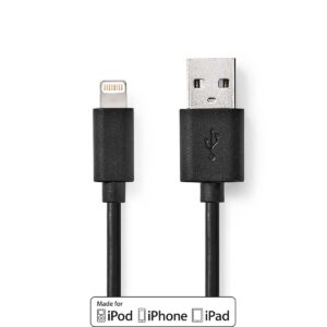 Product afbeelding