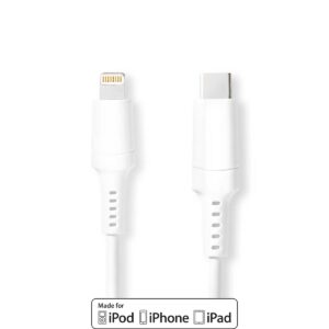 Product afbeelding