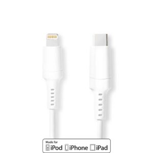 Product afbeelding
