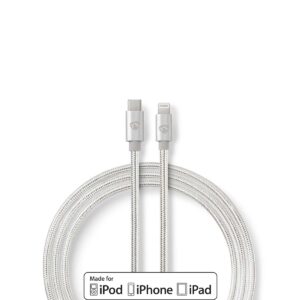 Product afbeelding