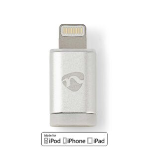 Product afbeelding
