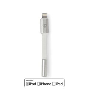 Product afbeelding