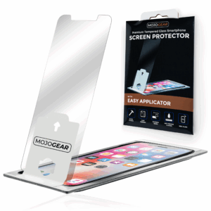Product afbeelding