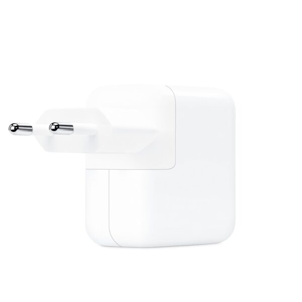 Refurbished Apple USBC