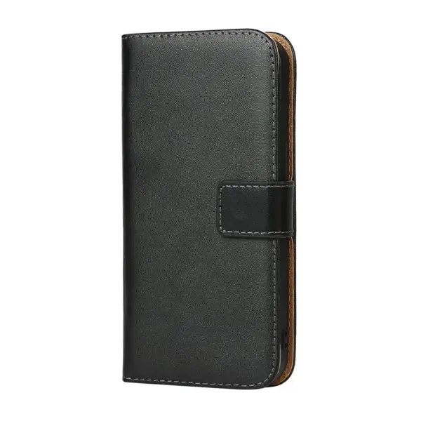iPhone 14 Pro Max hoesje met pasjeshouder