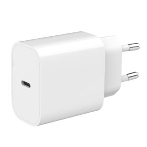 Product afbeelding