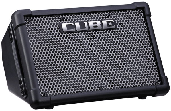 Roland CUBE-STEX Cube Street EX