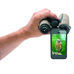 Product afbeelding